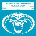 Cover: Bass-D &amp;amp;amp;amp;amp;amp;amp;amp;amp;amp;amp;amp;amp;amp;amp;amp;amp;amp;amp;amp;amp;amp;amp;amp;amp;amp;amp;amp;amp;amp; King Matthew - Rock Steady