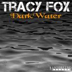 Cover: Fox - Dark Water (Radio Edit)