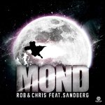 Cover: Rob &amp;amp;amp;amp;amp;amp;amp;amp;amp;amp;amp;amp;amp;amp; Chris - Mond (Video Edit)