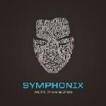 Cover: Symphonix Feat. Venes - Nobody Knows