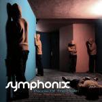 Cover: Symphonix - People Of The Dawn