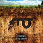 Cover: Meccano Twins - Groundbreaker