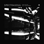 Cover: SpectraSoul - Away With Me (Radio Edit)