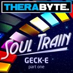 Cover: Geck-e - Soul Train