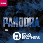 Cover: ItaloBrothers - Pandora 2012 (Video Edit)
