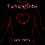Cover: Predaking - Dead Hearts