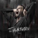 Cover: Evil Activities - It's OK