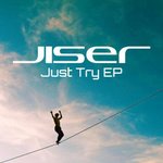 Cover: Jiser - Try