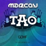 Cover: Marco V - GOHF (Original Mix)