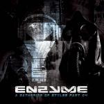 Cover: Synapse - Global Awakening