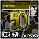 Cover: Cally - Every Beat
