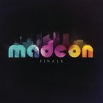 Cover: Madeon - Finale (Original Edit)