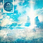 Cover: Juized - Vault Of Heaven