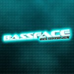 Cover: DJ - Body Movin (Original Mix)