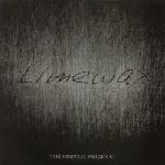 Cover: Limewax - Mephistopheles