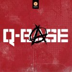 Cover: Beastie Boys - Fight For Your Right - Fight 4 Your Right 2 Party