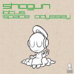 Cover: Shogun feat. Melissa Loretta - Lotus