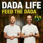 Cover:  - Feed the Dada (Dyro Remix)