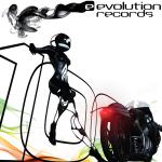 Cover: Scott Brown - Darkness - Break You Softly (Brett Cooper & Chaos Evolution Mash Up)