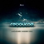 Cover: Rebourne - Awakening
