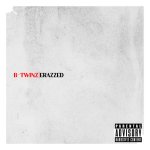 Cover: B-Twinz - An Evil Story