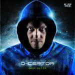 Cover: D-Ceptor - Drop Out