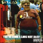 Cover: Fatboy Slim - Praise You