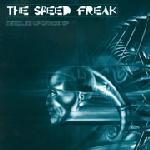 Cover: The Speed Freak - Intoxicating Smoke