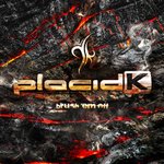 Cover: Placid K - Brush 'Em Off