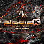 Cover: Placid K - My Music