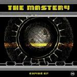 Cover: The Mastery - Destruction