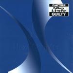 Cover: D-Block - Guilty