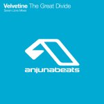 Cover: Seven Lions - The Great Divide (Seven Lions Remix)