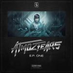 Cover: Atmozfears - Restart