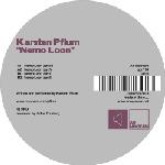 Cover: Karsten Pflum - Nemo Loon Part III