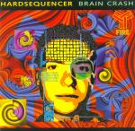 Cover: Hardsequencer - Motherfucking Breakbeat