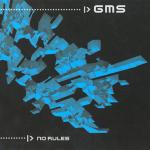 Cover: GMS - No Rules