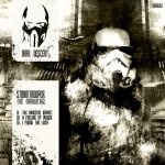 Cover: Stormtrooper - I Found The Light