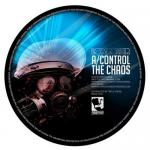Cover: Lowroller - Control The Chaos