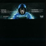 Cover: D-Ceptor - This Time (Pzyco Beat Project Remix)