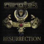 Cover: Nanotek - Demonz