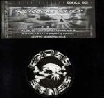 Cover: 2 Unlimited - Let the Beat Control Your Body - The Beat