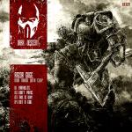Cover: Razor Edge - This Is Why
