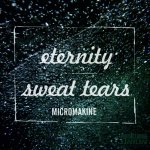 Cover: Micromakine - Eternity