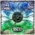 Cover: Zedd - Clarity