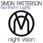 Cover: Simon Patterson - Northern Lights (Original Mix)