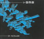Cover: GMS - Overdose