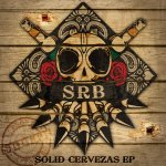 Cover: SRB - Solid Cervezas