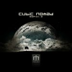 Cover: Cubic Nomad Ft. Emma Susanne - Eternal