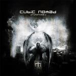 Cover: Cubic Nomad - The Others